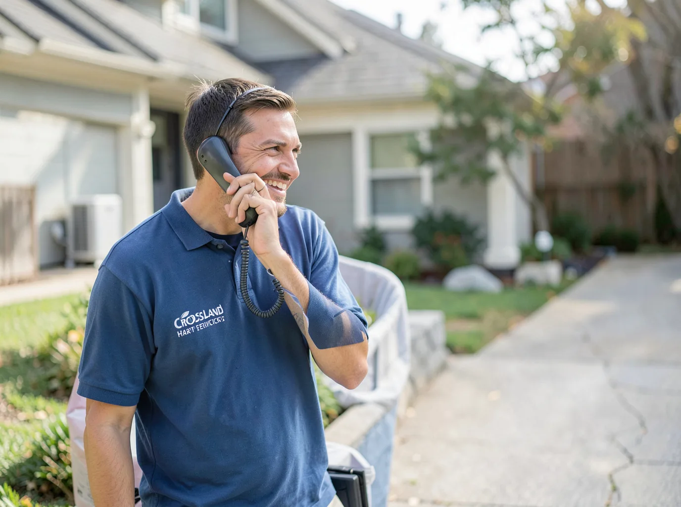 Heat Pump Installation Goodman, MO FAQs